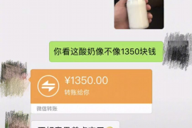 江阴融资清欠服务